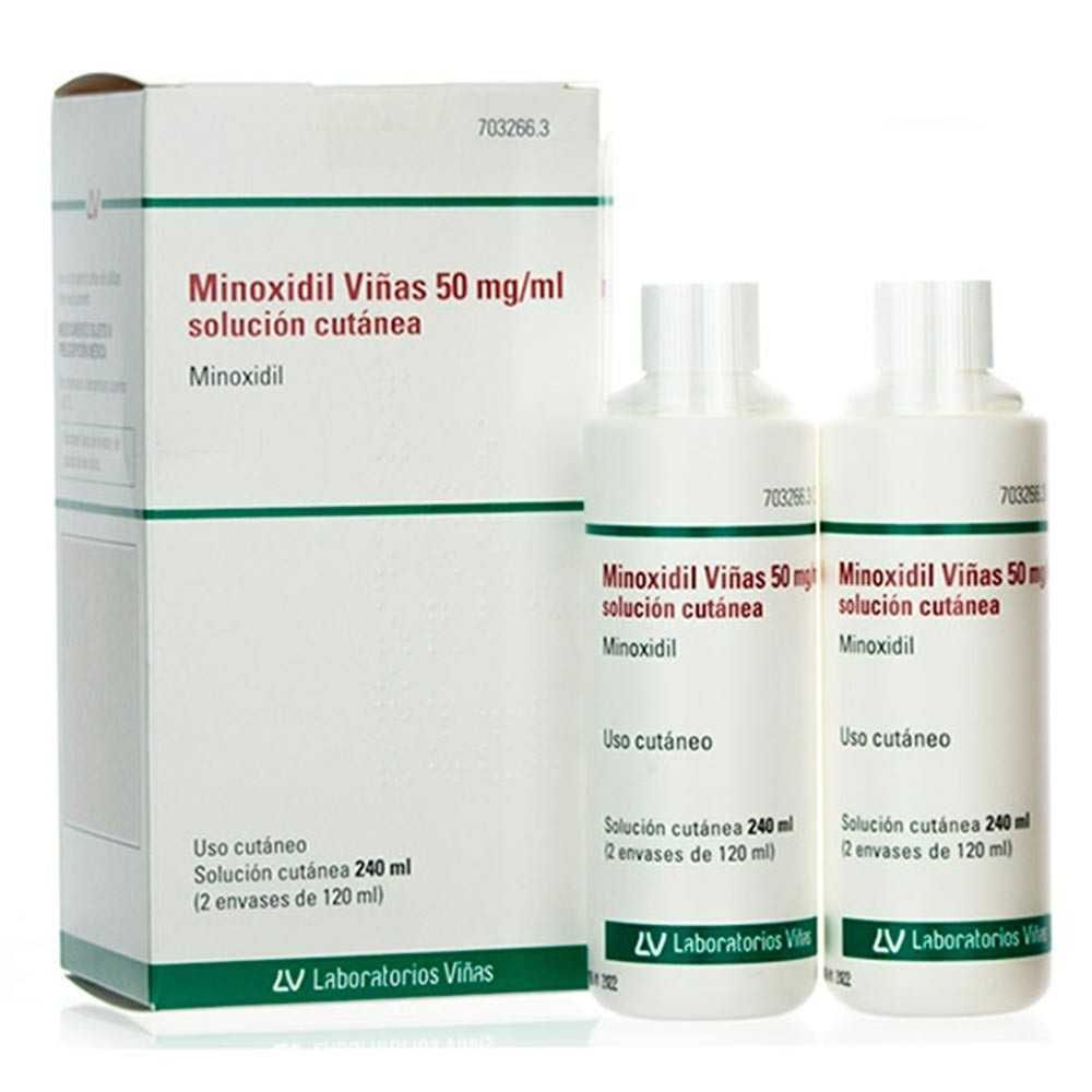 l carnitina y minoxidil L-carnitina L-tartrato en el #barba #aldojeda #todominoxidil FUNCIONA el Minoxidil con Carnitina?