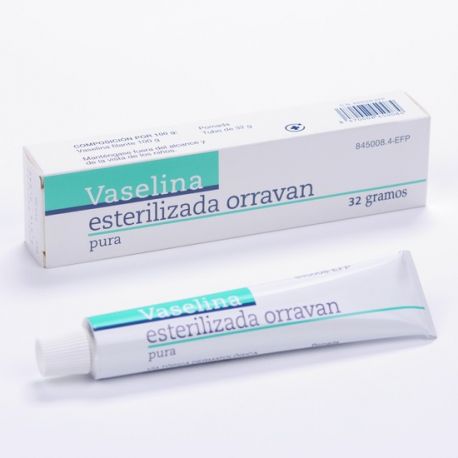 la vaselina sirve como lubricante vaginal Understanding Spark Plug Testing Techniques main image 0